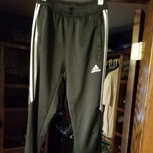 Adidas pants